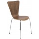 Picasso Contract Dining Chair
